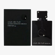Armaf Club De Nuit Intense Man Eau De Toilette - Ezenzia