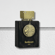Armaf Club De Nuit Lionheart EDP 100ml - Ezenzia