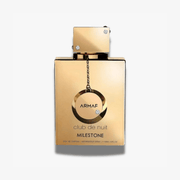 Armaf Club de Nuit Milestone 100ml EDP Unisex - Ezenzia