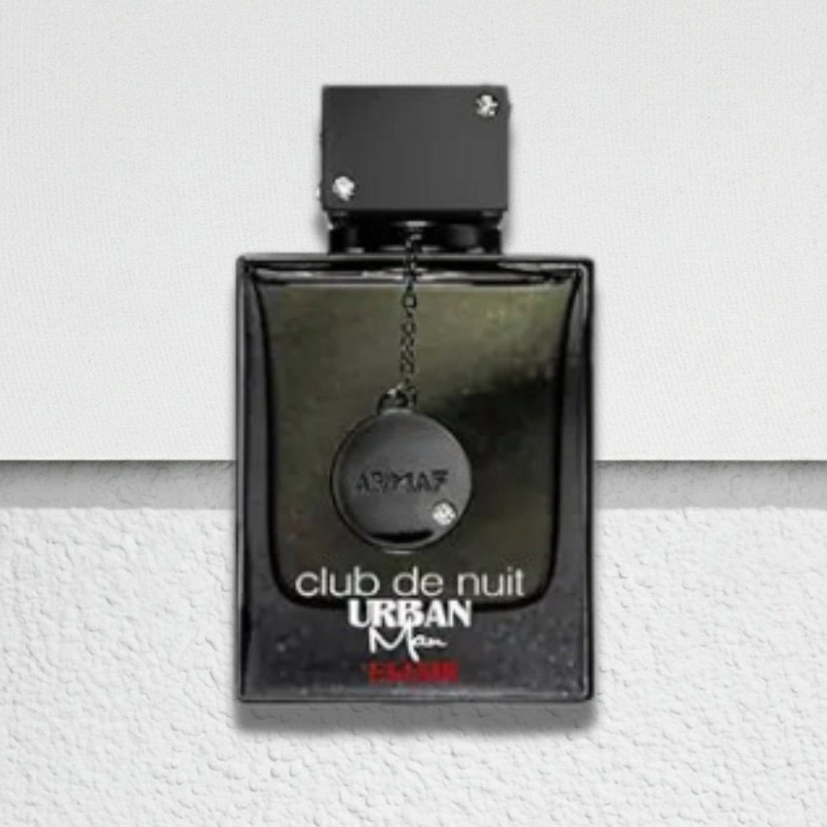 Armaf Club de Nuit Urban Elixir Man EDP for Men - Ezenzia