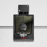 Armaf Club de Nuit Urban Elixir Man EDP for Men - Ezenzia