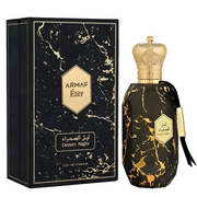 Armaf Eter Desert Night Eau de Parfum 100 ml - Unisex Fragrance - Ezenzia