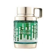 Armaf Odyssey Aqua Eau De Parfum 100ml for Men - Ezenzia