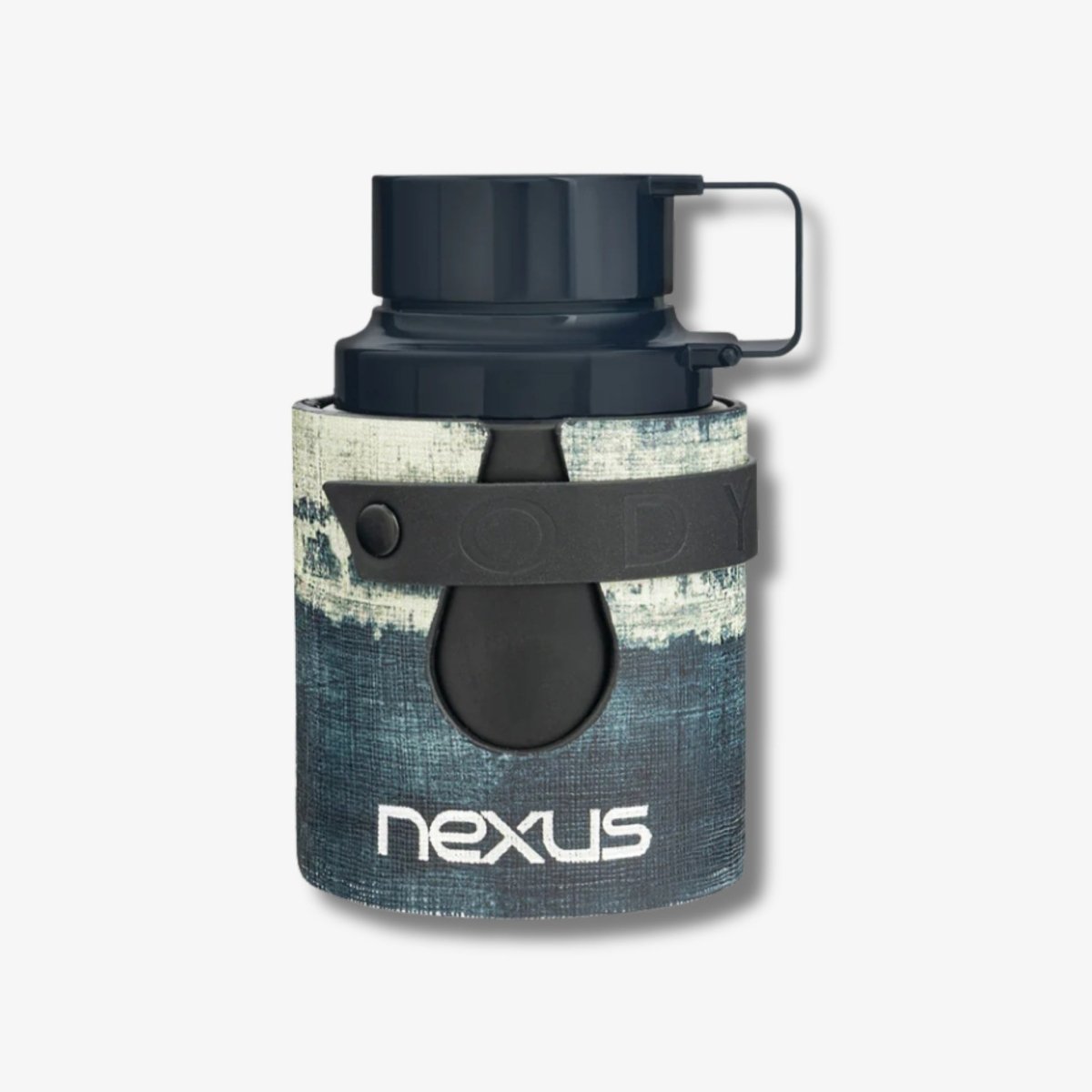 Armaf Odyssey Nexus Edition AQVA EDP 100ml - Ezenzia