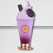 Armaf Yum Yum Eau De Parfum 100ml - Ezenzia