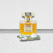 ASTEN Fallen Angel Eau De Parfum 100ml - Ezenzia
