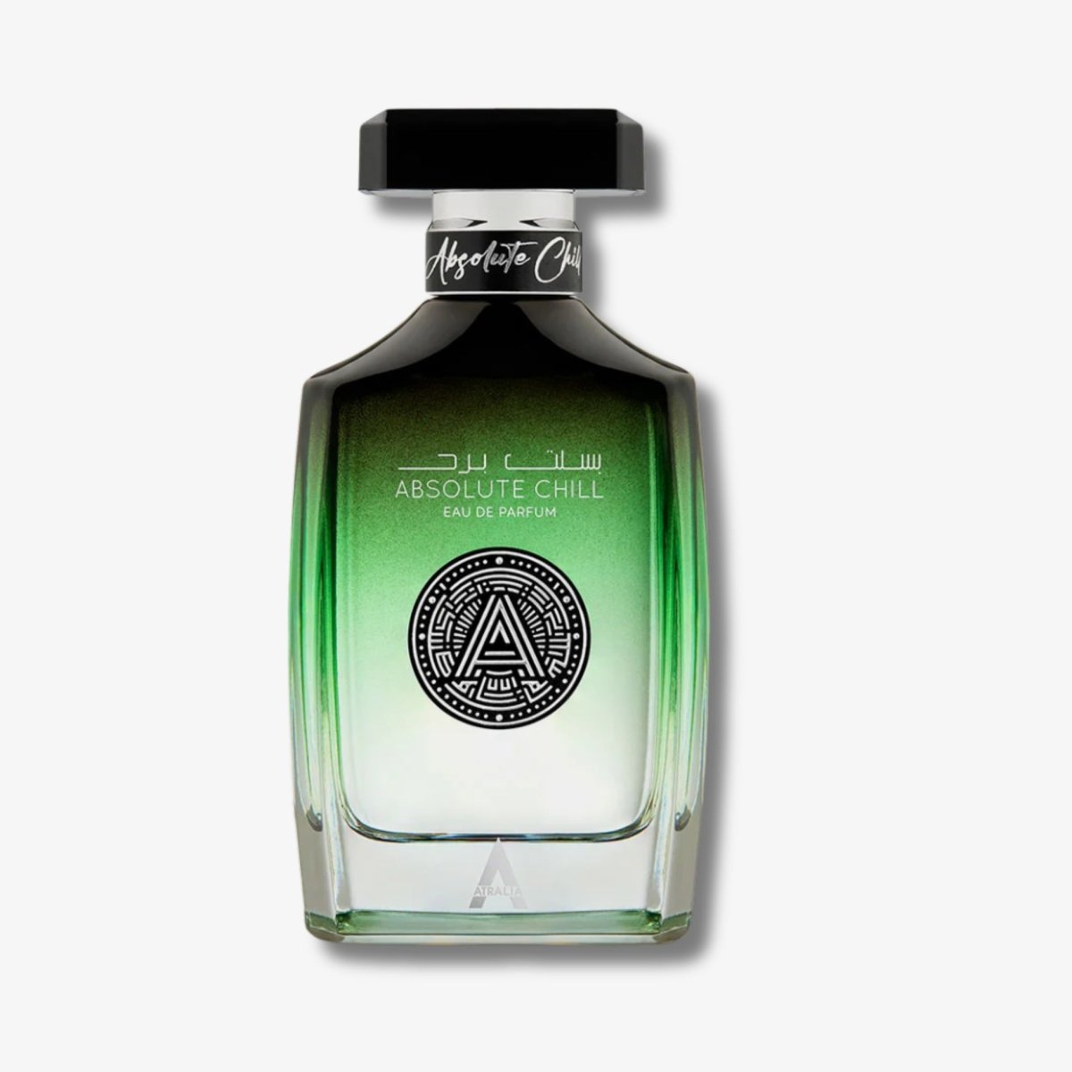 Atralia Absolute Chill EDP 100ml - Ezenzia