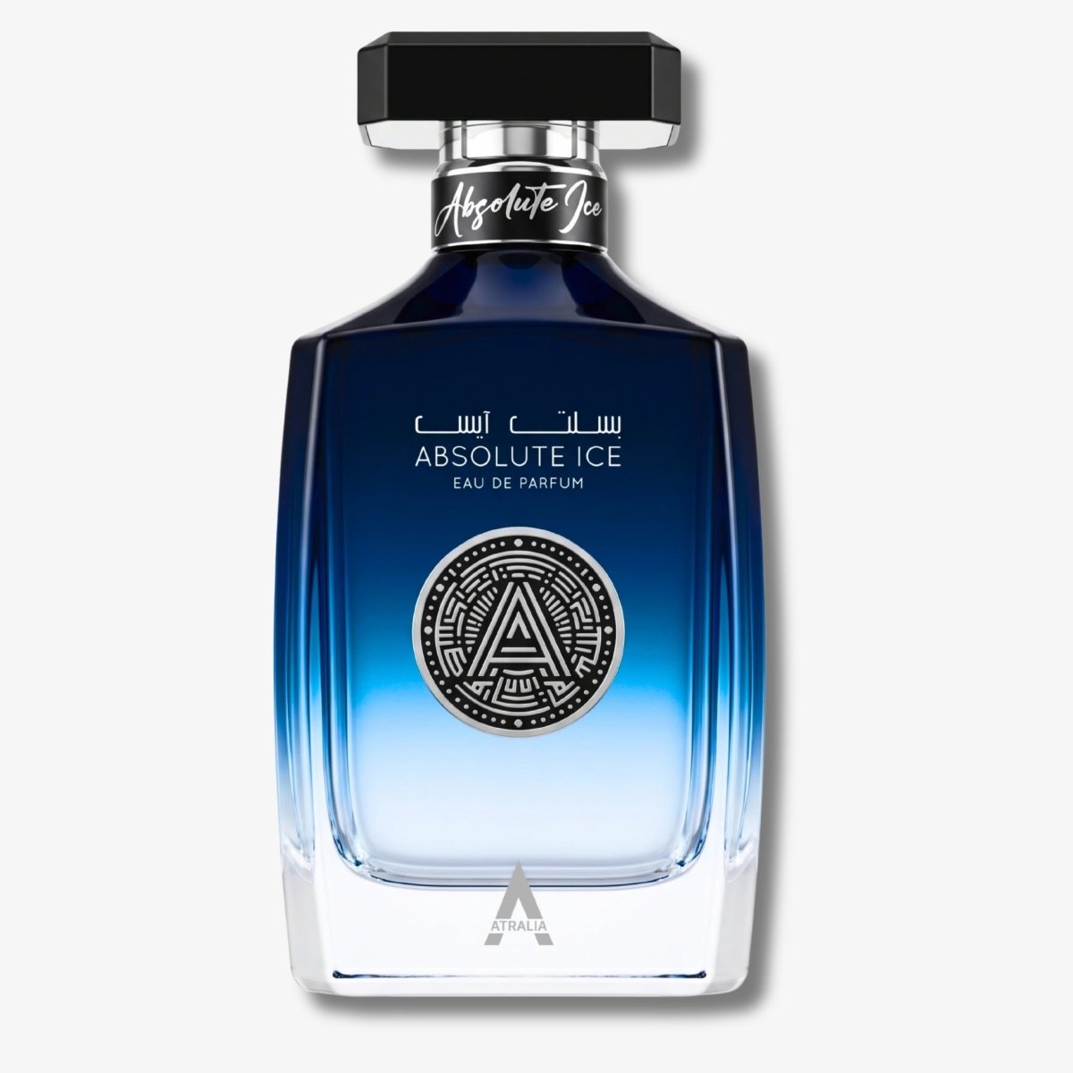 Atralia Absolute Ice EDP 100ml - Ezenzia