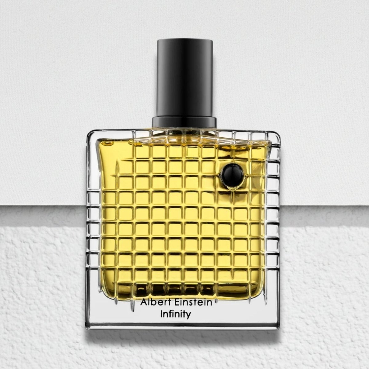 Atralia Albert Einstein Infinity EDP Unisex - Ezenzia