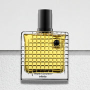 Atralia Albert Einstein Infinity EDP Unisex - Ezenzia
