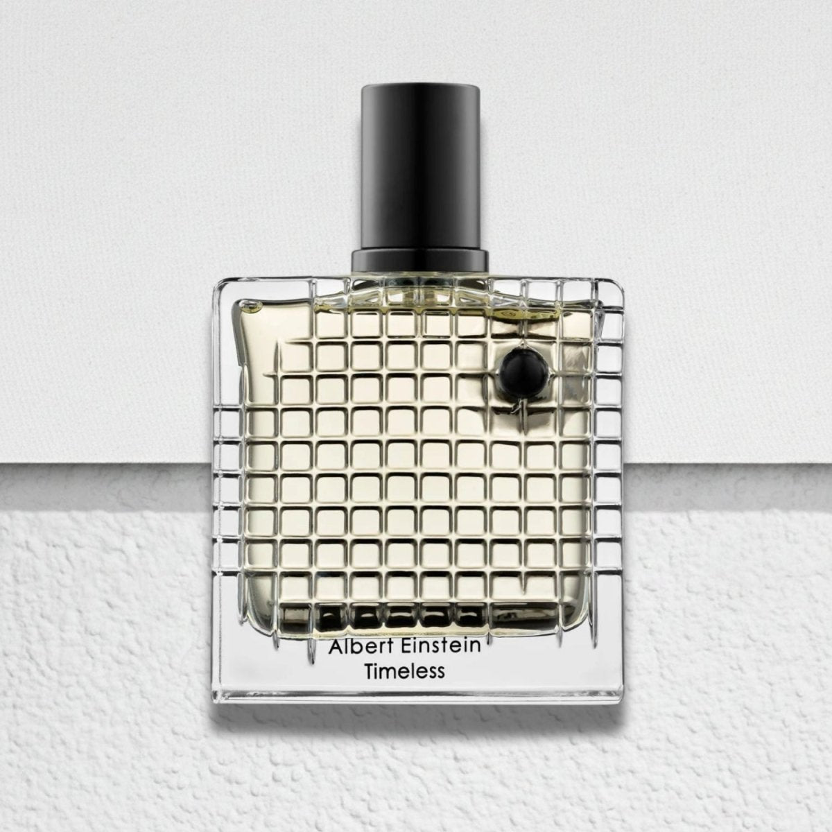 Atralia Albert Einstein Timeless EDP Unisex - Ezenzia