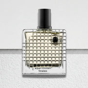 Atralia Albert Einstein Timeless EDP Unisex - Ezenzia