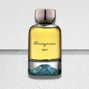 Atralia Amazonas Drift EDP - Ezenzia