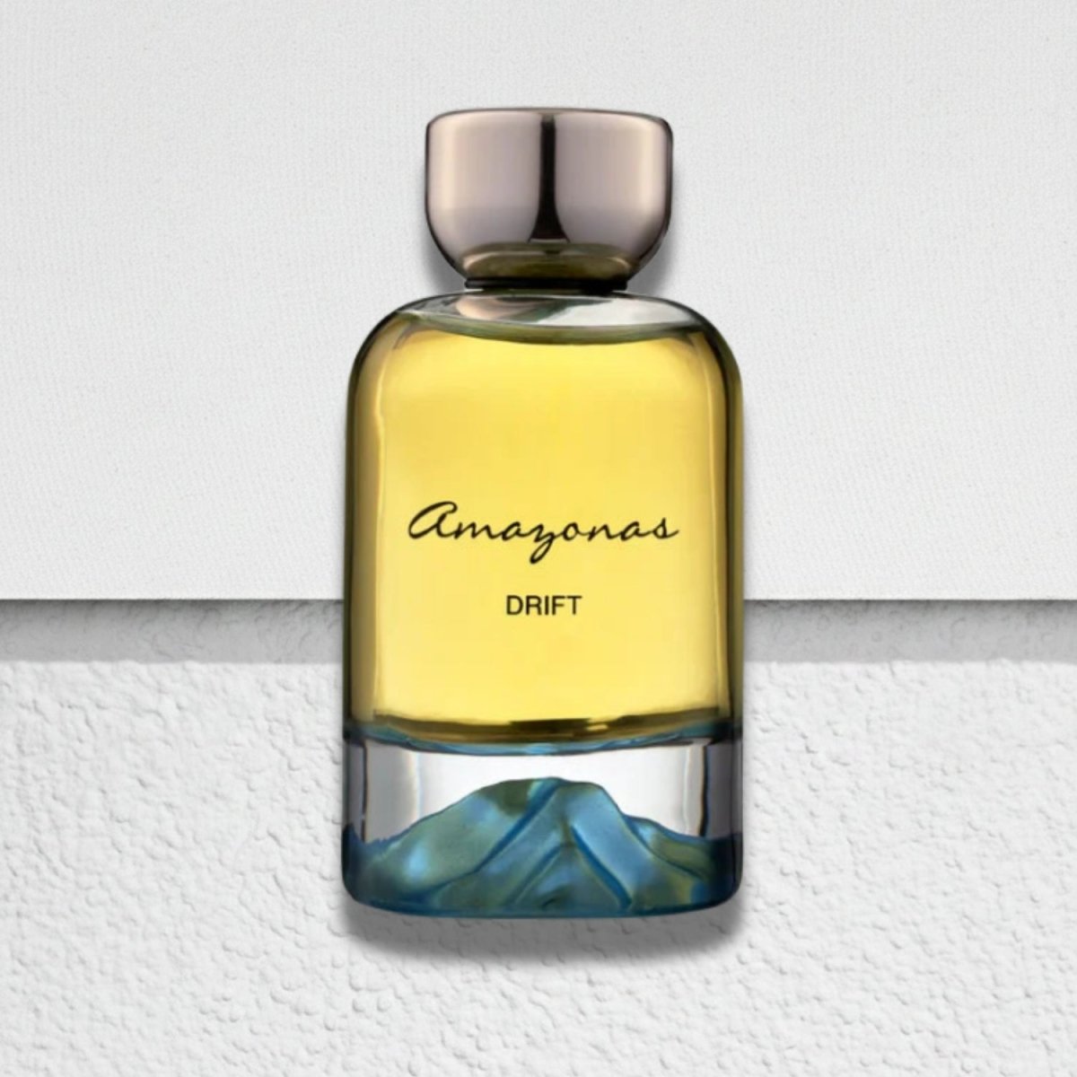 Atralia Amazonas Drift EDP - Ezenzia