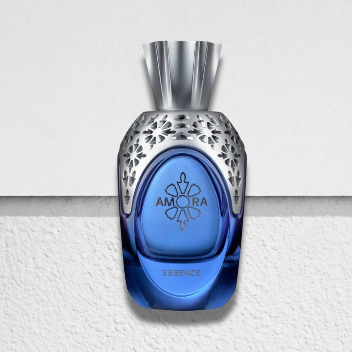 Atralia Amora Essence Extrait De Parfum - Ezenzia