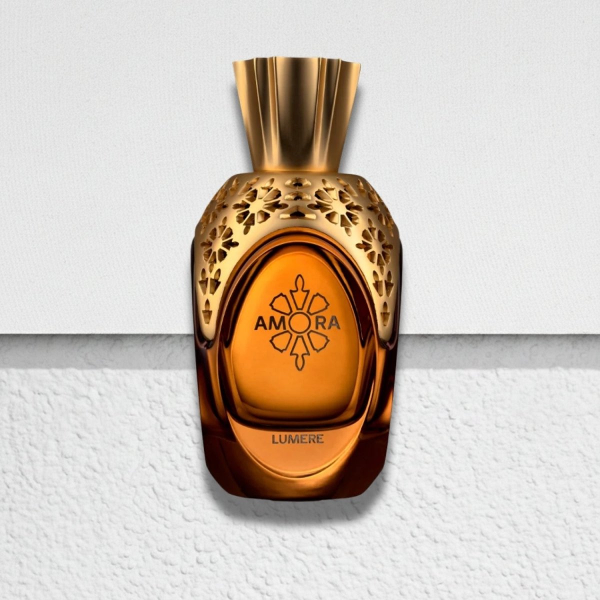 Atralia Amora Lumere Extrait De Parfum - Ezenzia