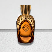 Atralia Amora Lumere Extrait De Parfum - Ezenzia