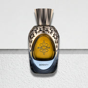 Atralia Amora Serenity Extrait De Parfum - Ezenzia