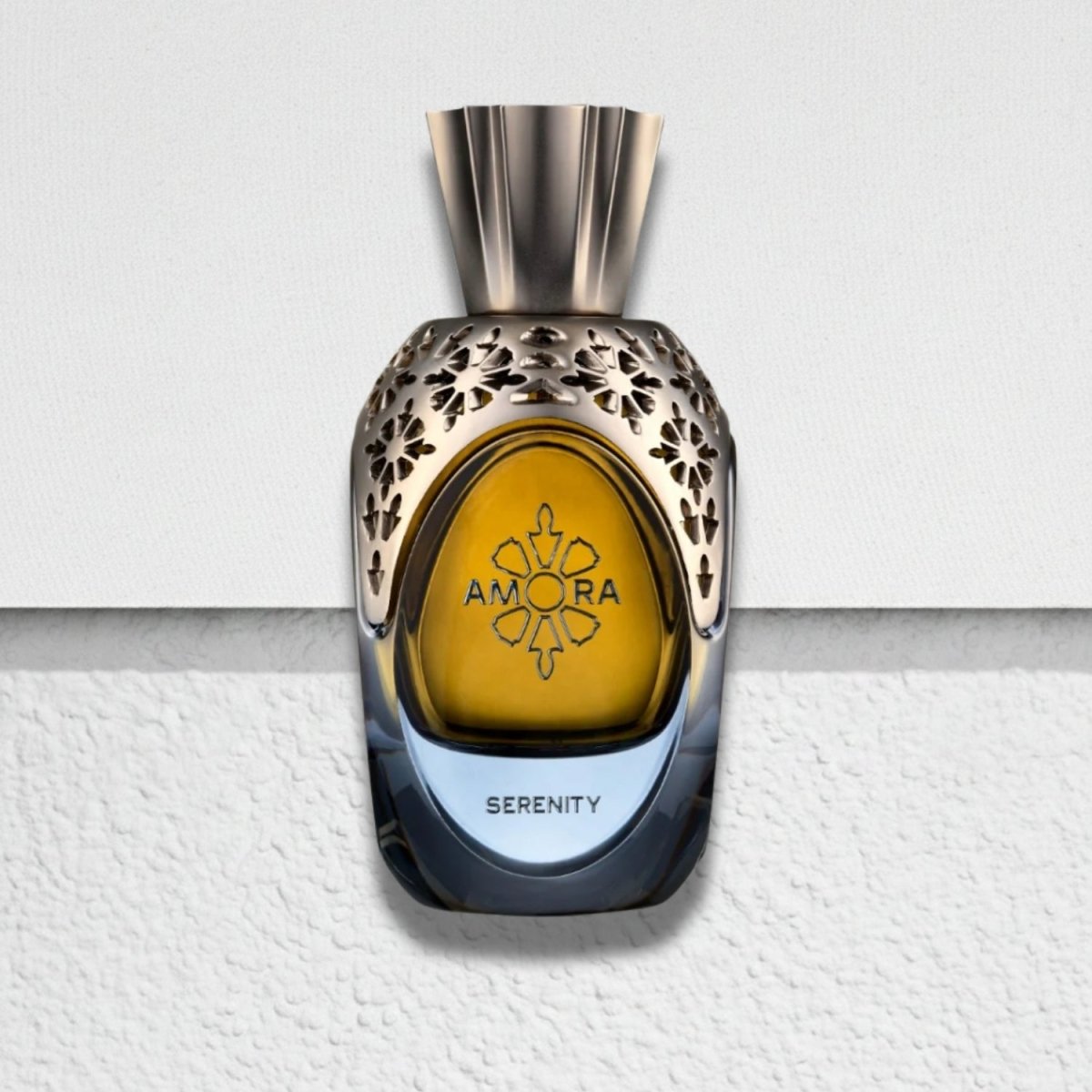 Atralia Amora Serenity Extrait De Parfum - Ezenzia