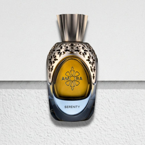 Atralia Amora Serenity Extrait De Parfum - Ezenzia