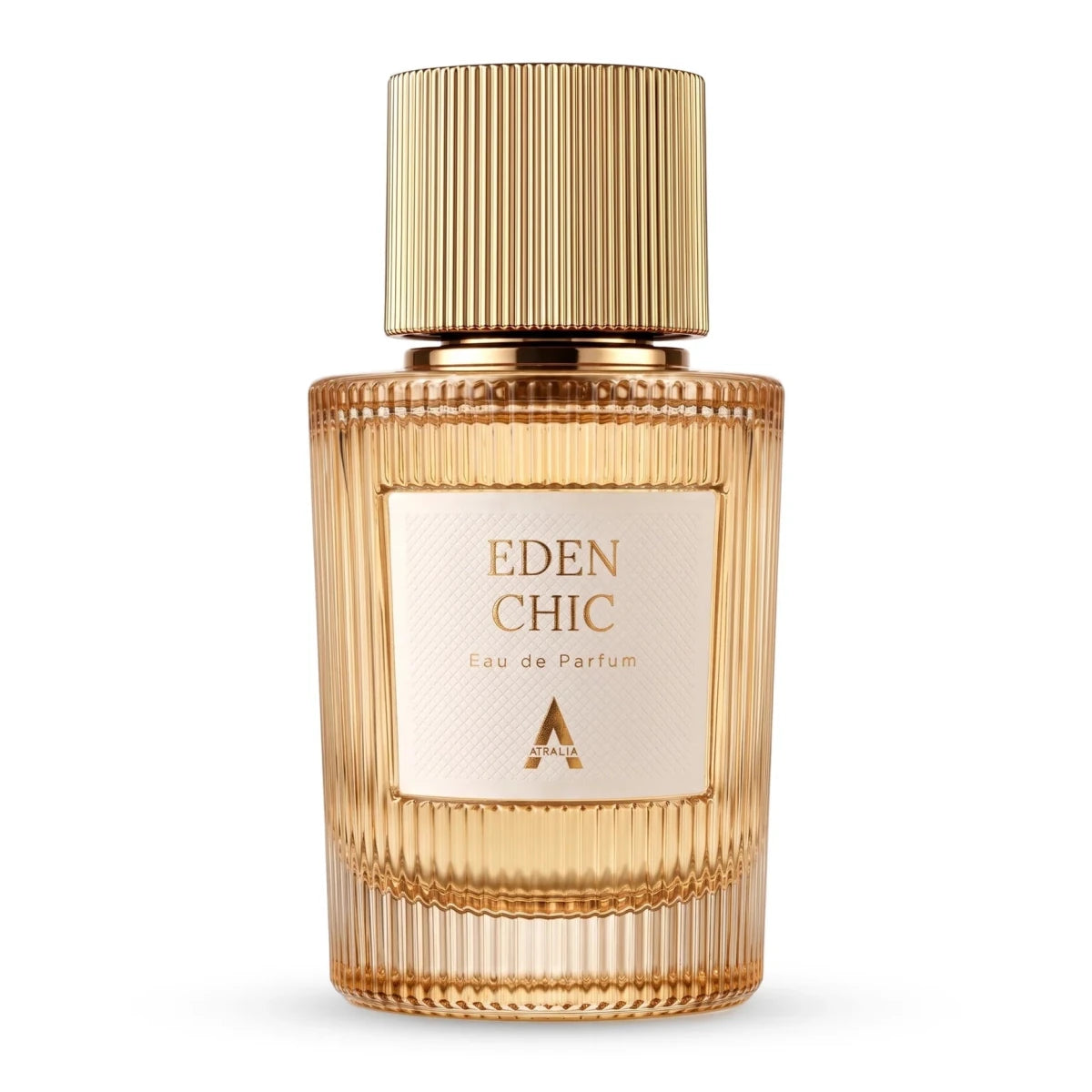 Atralia Eden Chic EDP 100ml Unisex - Ezenzia