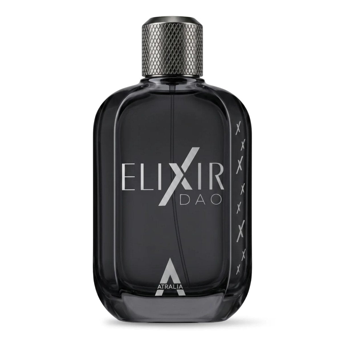 Atralia Elixir Dao Eau de Parfum 100ml (3.4 oz) for Men - Ezenzia