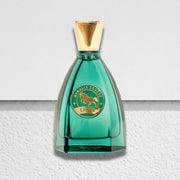 Atralia Equest Canter Eau De Parfum Unisex - Ezenzia