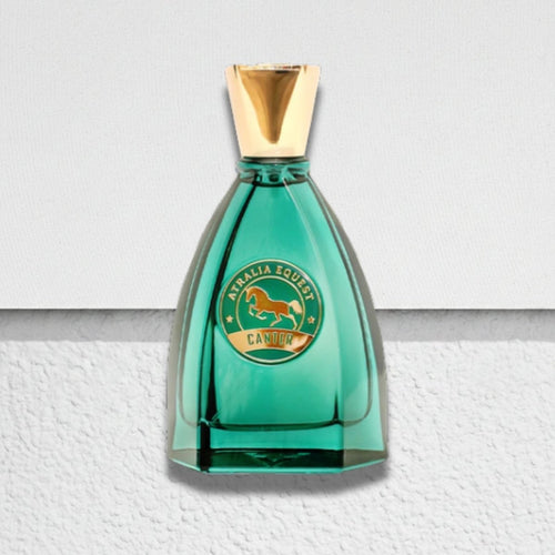 Atralia Equest Canter Eau De Parfum Unisex - Ezenzia