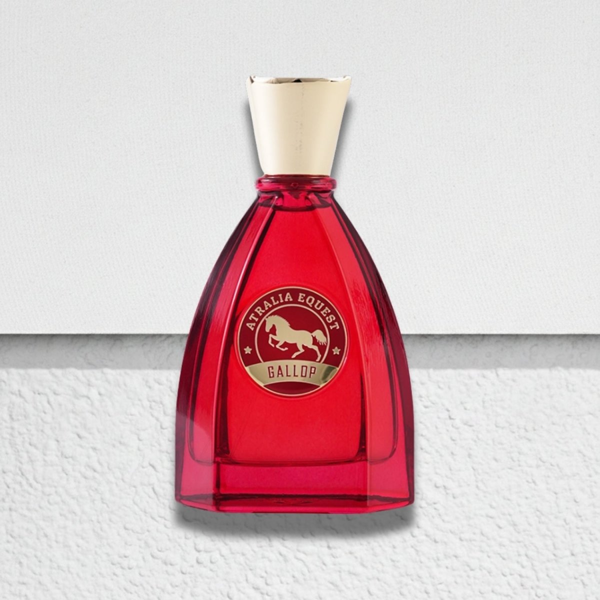 Atralia Equest Gallop Eau De Parfum Unisex - Ezenzia