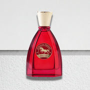 Atralia Equest Gallop Eau De Parfum Unisex - Ezenzia