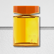 Atralia Magma Ember Dusk Extrait De Parfum 80ml - Ezenzia