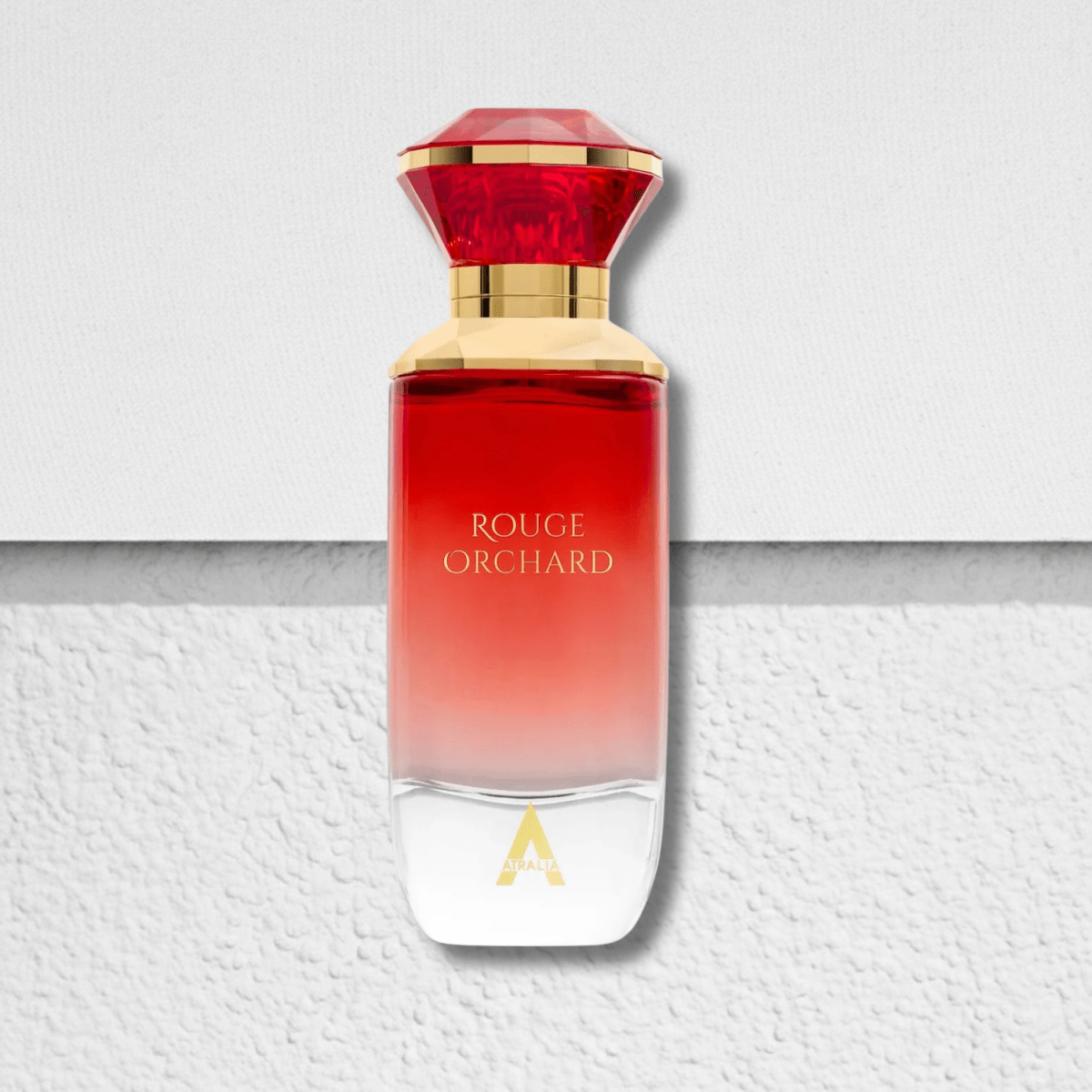 Atralia Rouge Orchard Eau De Parfum 100ml - Ezenzia