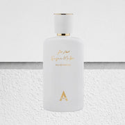Atralia Sugar Mallow Eau De Parfum 100ml for Women - Ezenzia