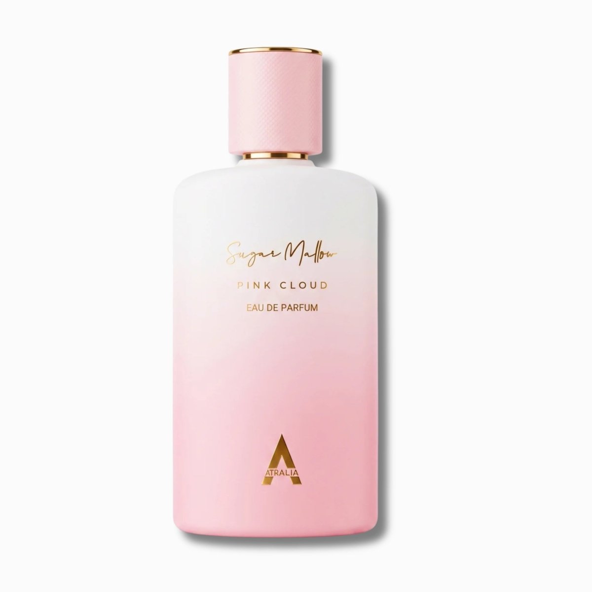 Atralia Sugar Mallow Pink Cloud EDP 100ml - Ezenzia