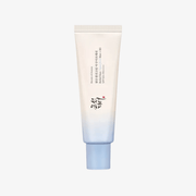 Beauty of Joseon Relief Sun Aqua Fresh Rice+B5 50ml - Ezenzia