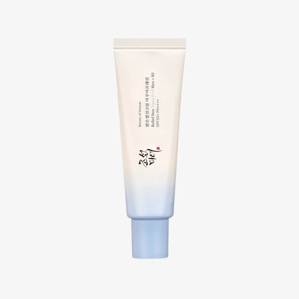 Beauty of Joseon Relief Sun Aqua Fresh Rice+B5 50ml - Ezenzia