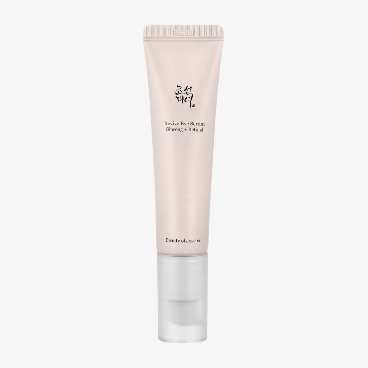 Beauty of Joseon Revive Eye Serum Ginseng + Retinal 30 ml - Ezenzia