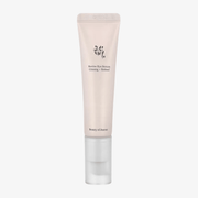 Beauty of Joseon Revive Eye Serum Ginseng + Retinal 30 ml - Ezenzia