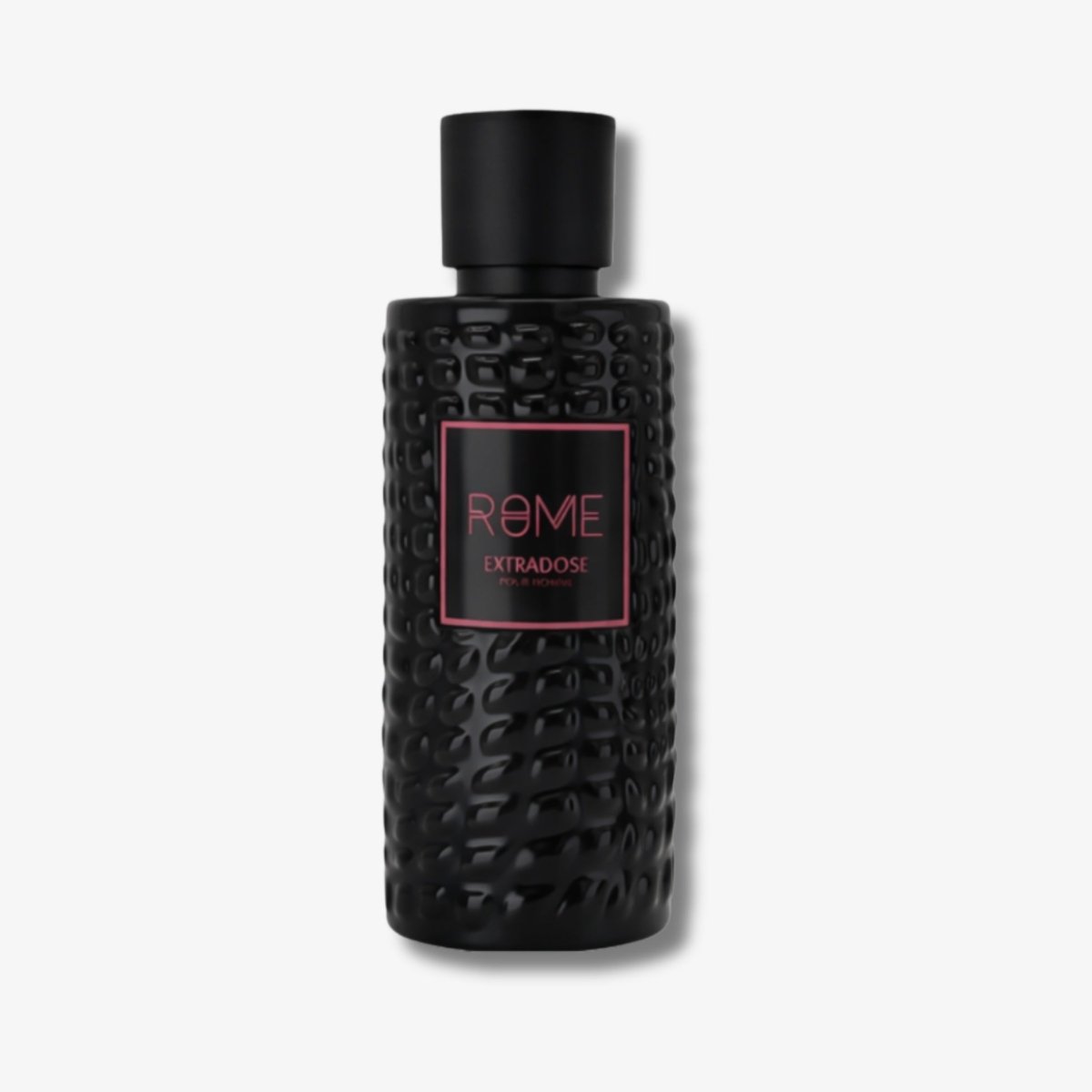 Bharara Rome Extradose Men EDP 100ml - Ezenzia