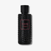 Bharara Rome Extradose Men EDP 100ml - Ezenzia