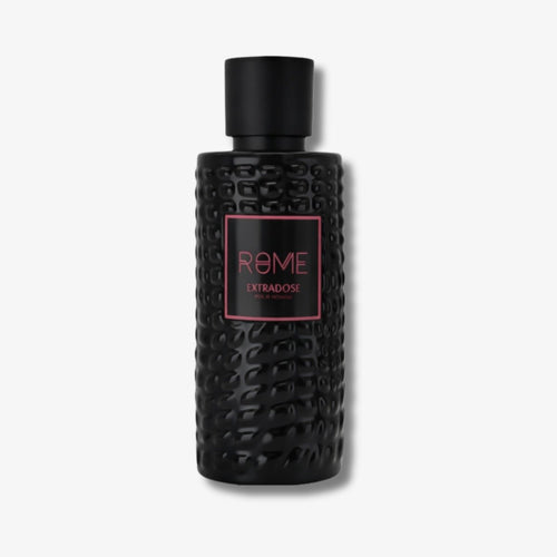 Bharara Rome Extradose Men EDP 100ml - Ezenzia