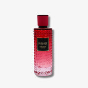 Bharara Rome Extradose Pour Femme EDP 100ML - Ezenzia