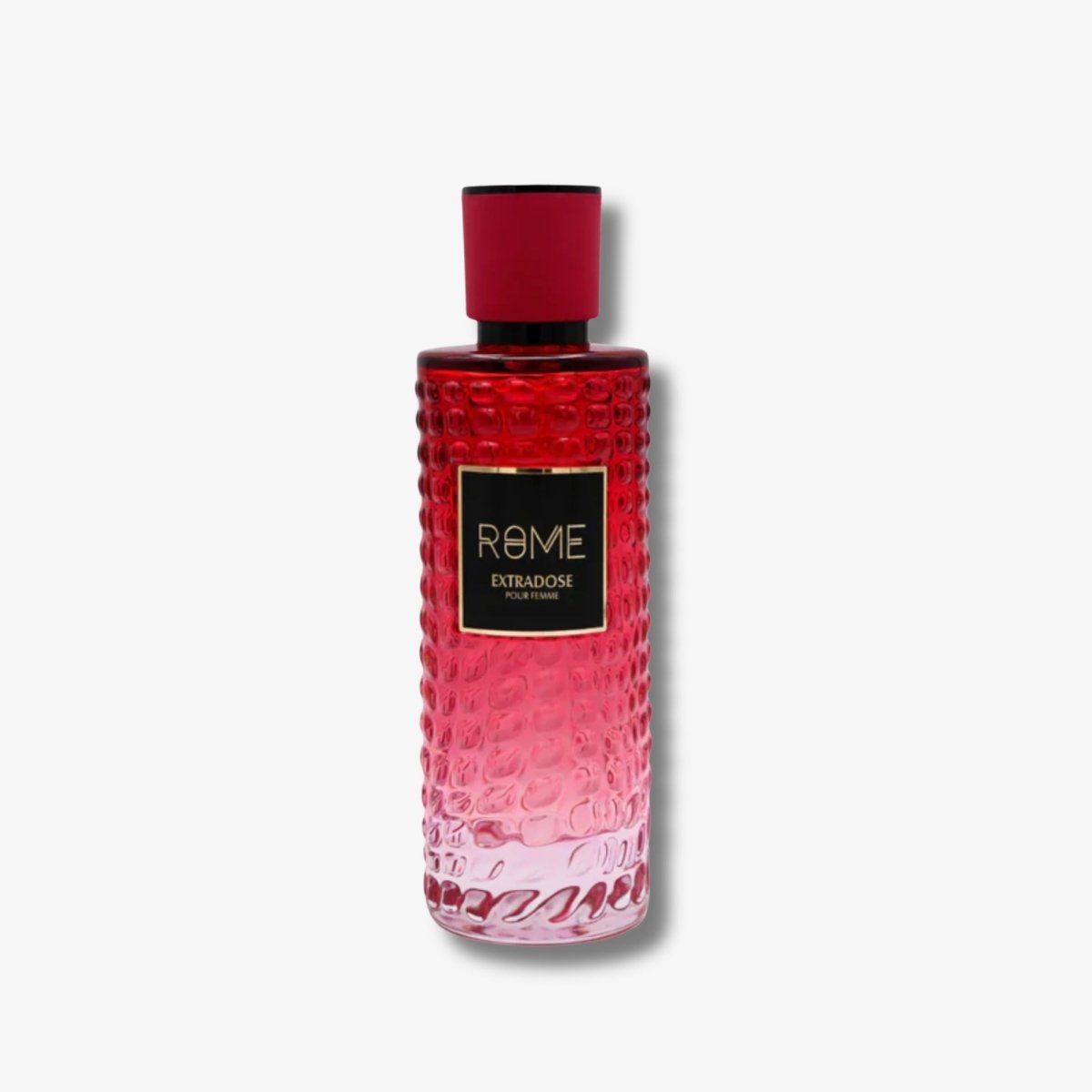 Bharara Rome Extradose Pour Femme EDP 100ML - Ezenzia