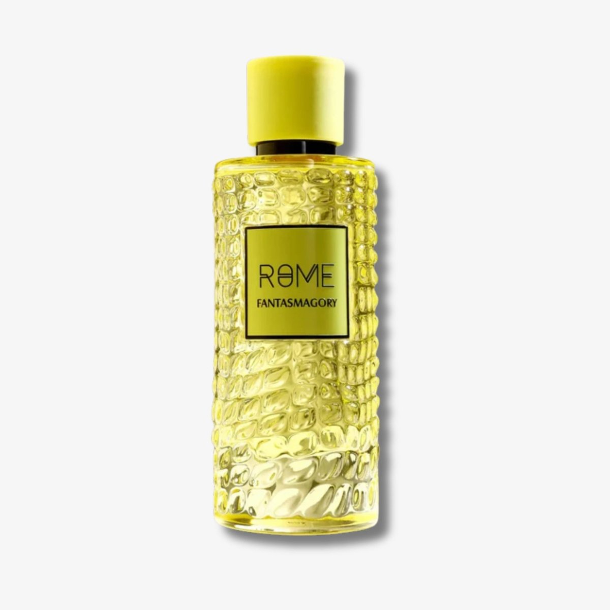 Rome Fantasmagory 3.4 oz EDP Unisex