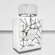 Club de Nuit Sillage by Armaf EDP for Women - Ezenzia
