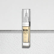 Emper Big Ben London Blanc EDP Unisex - Ezenzia