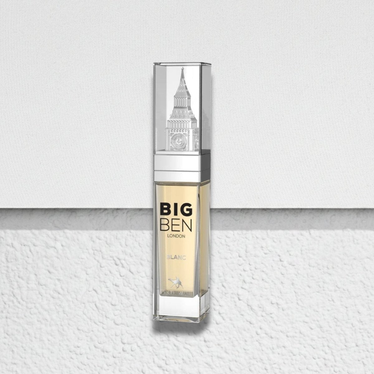 Emper Big Ben London Blanc EDP Unisex - Ezenzia