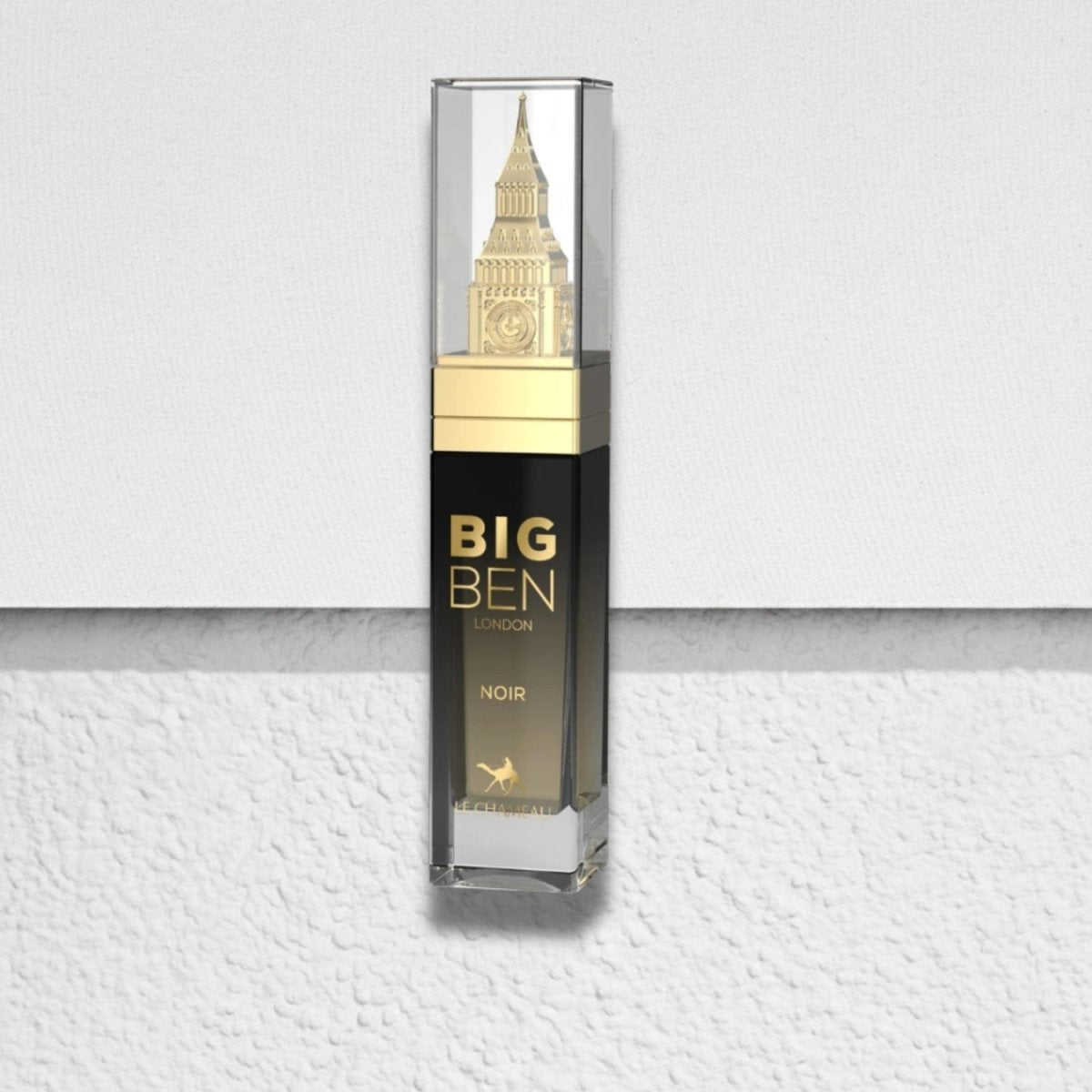 Emper Big Ben London Noir EDP for Men - Ezenzia