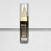 Emper Big Ben London Noir EDP for Men - Ezenzia