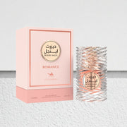 Emper Desert Angel Romance Eau De Parfum Women - Ezenzia
